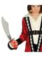 Épée pirate enfant