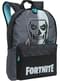 Fortnite Skull Trooper Backpack