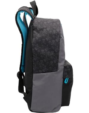 Fortnite Skull Trooper ryggsäck