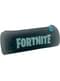 Fortnite Skull Trooper Round Pencil Case