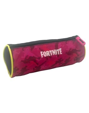 Penar Fortnite Max Drift rotund