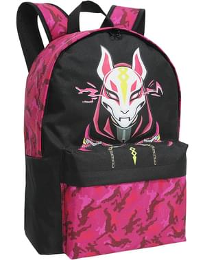 Fortným Max Backpack Drift