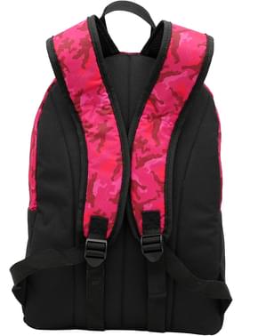 Fortnite Max Drift σακίδιο