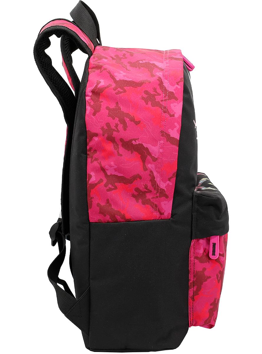 Fortnite Max Drift Rucksack