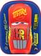 Interactive 3D Lightning McQueen for Kids - Cars