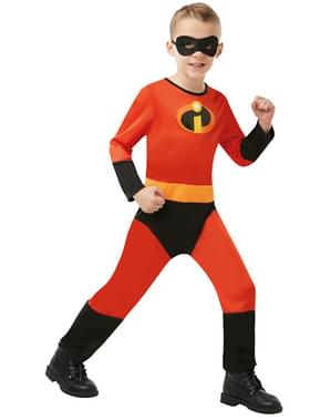 The incredibles 2 /Neverjetni 2 kostum za otroke