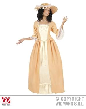 Southern Belle Costume for Women