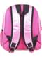 Mochila infantil 3D Minnie Mouse - Disney