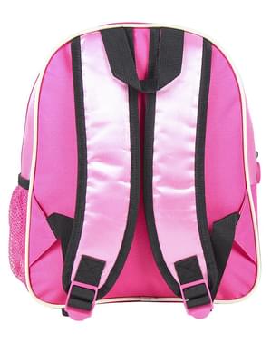 Sac à dos enfant 3D Minnie Mouse - Disney