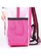 Mochila infantil 3D Minnie Mouse - Disney