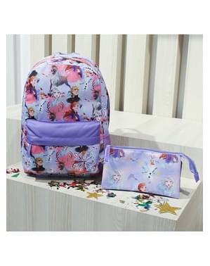 Frozen 2 Kinderrucksack - Disney