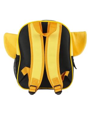 Mochila infantil Simba - El Rey León