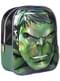 Mochila infantil Hulk - The Avengers