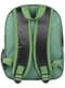 Mochila infantil Hulk - The Avengers