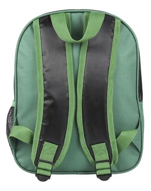 Sac à dos enfant Hulk - Avengers