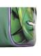 Mochila infantil Hulk - The Avengers