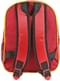 Mochila infantil Iron Man - The Avengers