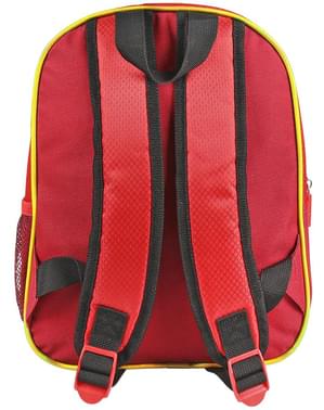 Iron Man Backpack for Kids - The Avengers