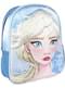 Елза Frozen 2 пайета Backpack за деца - Disney