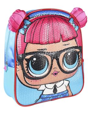 LOL Έκπληξη Πούλια σακίδιο για παιδιά