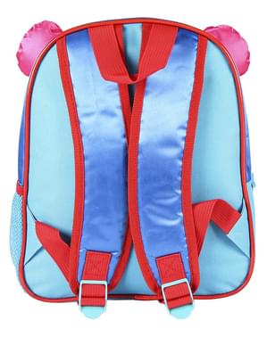 LOL Έκπληξη Πούλια σακίδιο για παιδιά