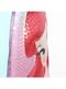 Mochila infantil la Sirenita con lentejuelas - Disney