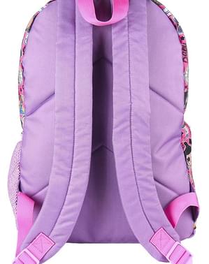 LOL Surprise School Backpack