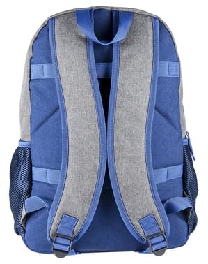 Captain America School Backpack - The Avengers