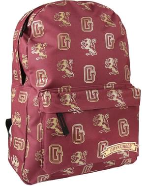 Gryffindor Schulrucksack - Harry Potter