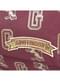 Sac à dos scolaire de Gryffondor motifs - Harry Potter