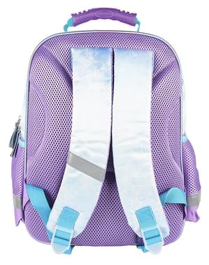 Елза Frozen 2 School Backpack - Disney