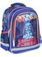Mochila escolar de Darth Vader - Star Wars