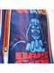 Mochila escolar Darth Vader - Star Wars