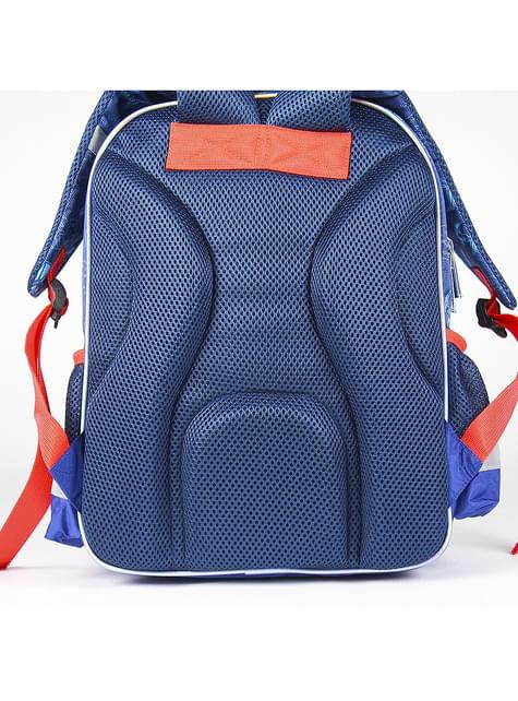 Mochila escolar Darth Vader - Star Wars