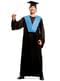 Men's Honours Graduate Costume