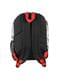 Marvel Comics Backpack