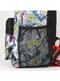 Marvel Comics Backpack