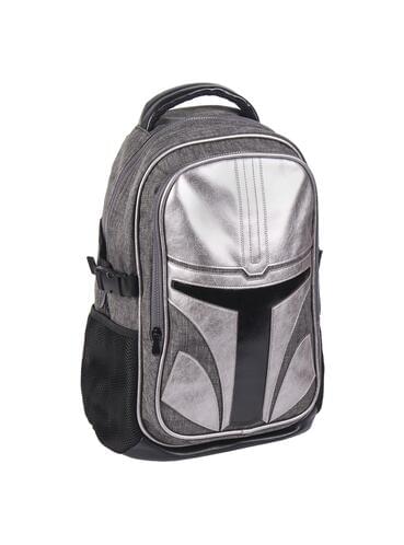 canvas drawstring duffle bolsa