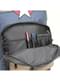 Captain America Backpack - The Avengers