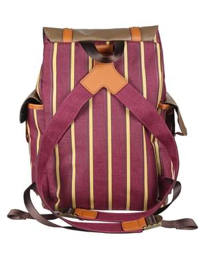 Gryffindor Backpack - Harry Potter