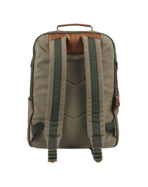 Baby Yoda Rucksack - The Mandalorian Star Wars