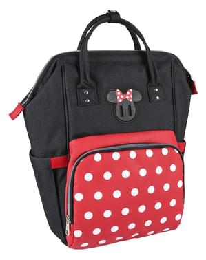 Minnie Mouse Backpack for Kids - Disney