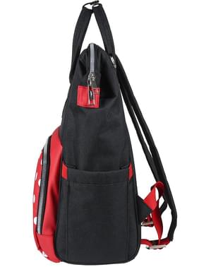 Mochila Minnie Mouse - Disney