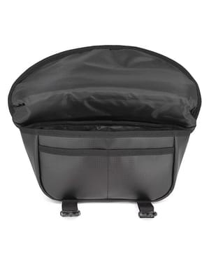 Pókember Fanny Pack in Black - Marvel