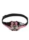 Riñonera de Minnie Mouse con lentejuelas - Disney