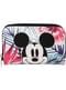 Tropical Mickey Mouse Wallet - Disney