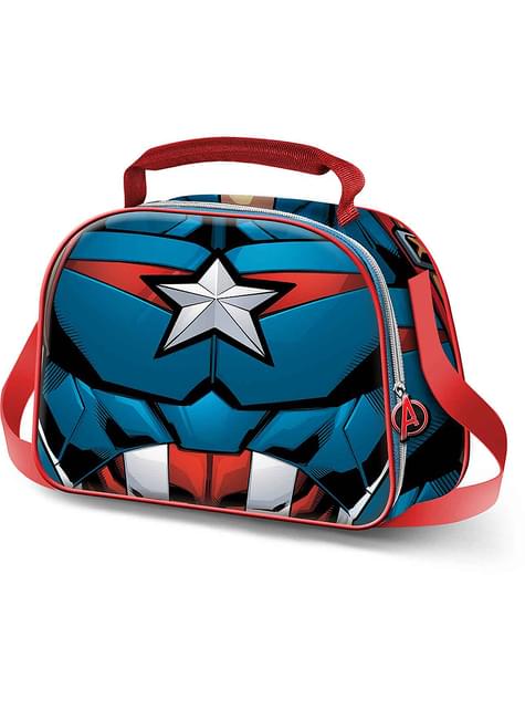 staples fortnite backpack