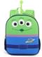 Toy Story Alien Backpack - Disney