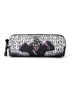 Joker pennfodral - DC Comics