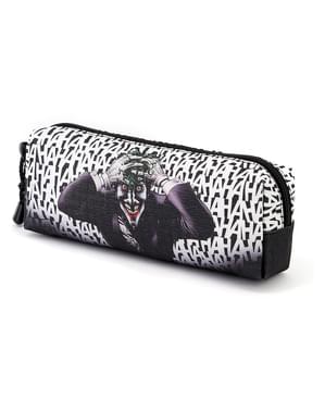 Joker pennfodral - DC Comics